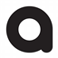 Audiotool MC Modded logo