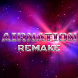 AIRNATION REMAKE project image