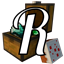 ChestGenerator: Reloaded logo