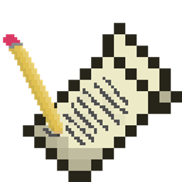 TinyConfig logo