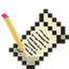TinyConfig logo