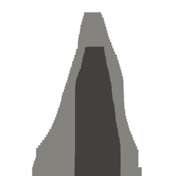 Felsen Stark logo