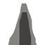 Felsen Stark logo
