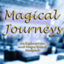Magical Journeys logo