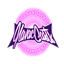Navac's Mod Emporium logo