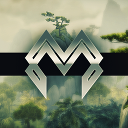Best PvP Scripts project image