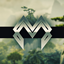 Best PvP Scripts logo