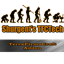 TFCTech Unofficial logo