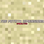 The Potato Dimensions: Apocalypse logo