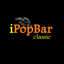 IPopBar Classic logo