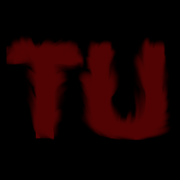 Tektopia Ultimatum Lite project image