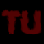 Tektopia Ultimatum Lite logo