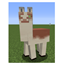 Better Llamas logo