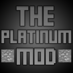 The Platinum Mod - Gallery - Minecraft Mods - CurseForge