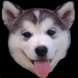 Wolfpack Emotes (Classic) logo