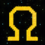 TSF 2: The Old God