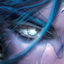 Tracking Eye logo