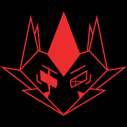 Wrath of The Revolution logo