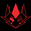 Wrath of The Revolution logo