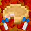 Stev's Apple Pie logo