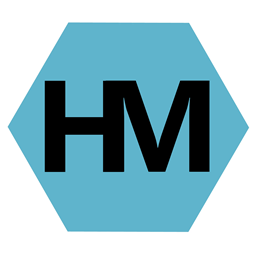 Hexagonus Magicka project image