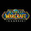 Dwarvenizer/Trollinizer Classic (Continued) logo