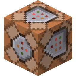 Simple Commands project image
