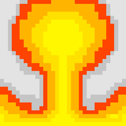 Dimension Exploiter logo