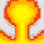 Dimension Exploiter logo