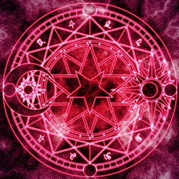 Element5Craft logo