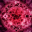 Element5Craft logo