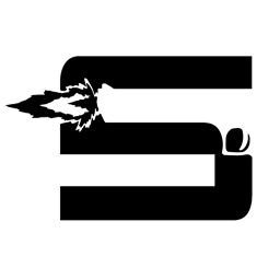 SkuggiNet project image