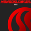 Mongoslongos RPG logo