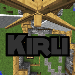 Kirli - Minecraft Modpacks - CurseForge