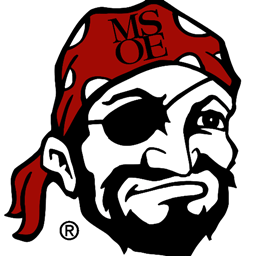 MSOE Floor 11 Pack logo
