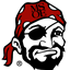 MSOE Floor 11 Pack logo