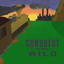 Conquest Of The Wild logo
