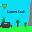 Carver Craft Custom Balance logo