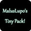 MalusLupo's Tiny Pack logo