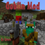 Goblin Mod Reforged [Abandonned] logo