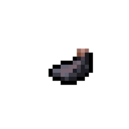 InkCraft logo