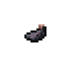 InkCraft logo