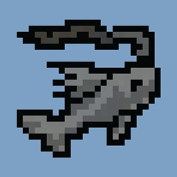 Konoha