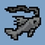 Konoha logo