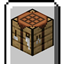 Tabs4Survival logo