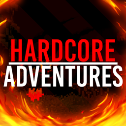 Hardcore Adventures project image