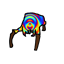 Music pack for my server logo