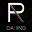 Augierudolph's Tech logo