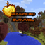 Mechanized Survival logo