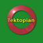 Tektopian logo